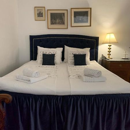 Apartmán Dardin Split Exteriér fotografie