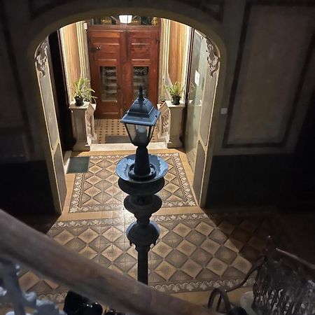 Apartmán Dardin Split Exteriér fotografie