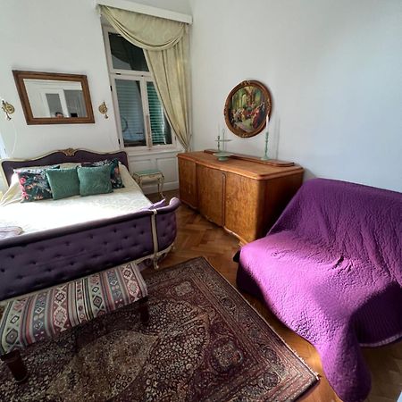 Apartmán Dardin Split Exteriér fotografie